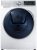 Samsung QuickDrive WW90M74HN2A