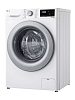 LG F2V3FS4W