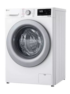 LG F2V3FS4W