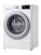 LG F2V3FS4W