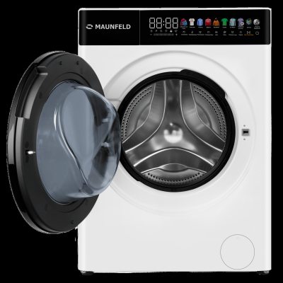 MAUNFELD MFWD14116WH05