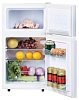 Tesler RCT-100 White