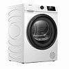Hisense DHQE800BW2