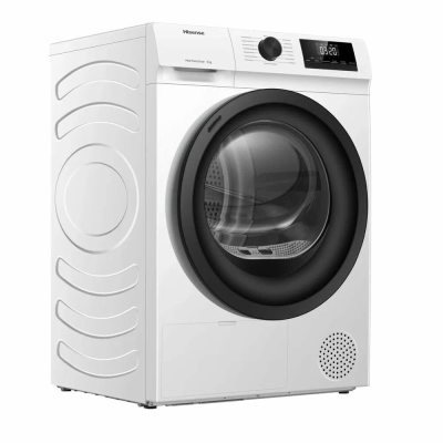 Hisense DHQE800BW2