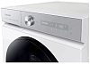 Samsung WW11BB944CGH/LD