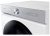 Samsung WW11BB944CGH/LD