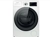 Whirlpool W6X W845WB EE