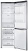 Samsung RB30A30N0SA/WT