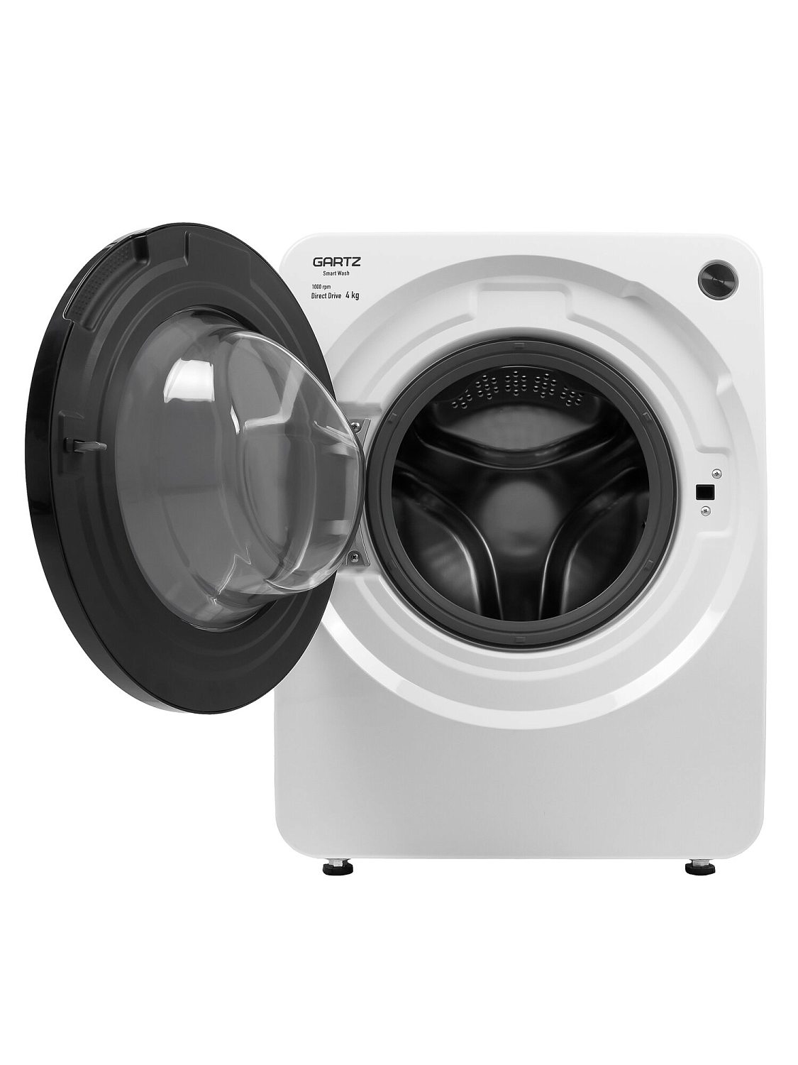 GARTZ WLM44500W