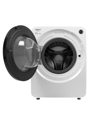 GARTZ WLM44500W