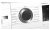 Bosch WHA222X1OE