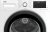 Сушильные машины Beko DF 7439 SX Beko DF 7439 SX