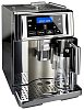 De'Longhi ESAM 6750