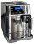 Кофеварки и кофемашины De'Longhi ESAM 6750 De'Longhi ESAM 6750