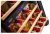 Холодильники Cold Vine C34-KBF2 Cold Vine C34-KBF2