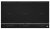 Варочные панели De Dietrich DPI 7969 XS De Dietrich DPI 7969 XS