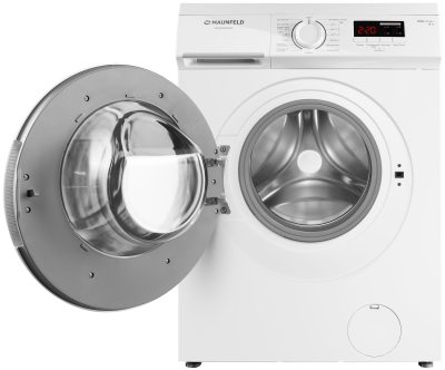 MAUNFELD MFWM106WH05