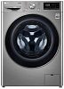 LG F2V5GG2S