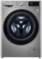 LG F2V5GG2S