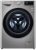 LG F2V5GG2S