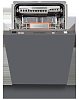 Kuppersberg GS 4555