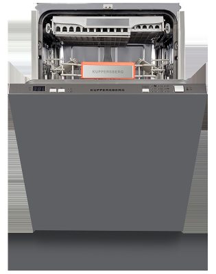 Kuppersberg GS 4555