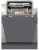 Посудомоечные машины Kuppersberg GS 4555 Kuppersberg GS 4555
