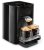 Кофеварки и кофемашины Philips HD7865 Senseo Quadrante Philips HD7865 Senseo Quadrante