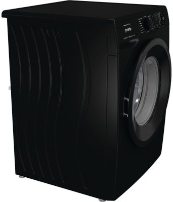 Gorenje WNEI94AS/BCIS