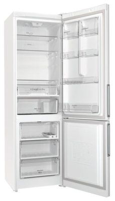 Hotpoint-Ariston HFP 5200 W