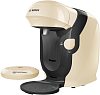 Bosch TAS1106/TAS1107/TAS1102/TAS1104/TAS1103 Tassimo Style