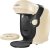 Bosch TAS1106/TAS1107/TAS1102/TAS1104/TAS1103 Tassimo Style