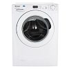 Candy Smart CS4 1061D1/2