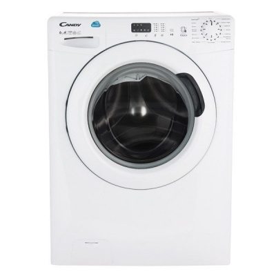 Candy Smart CS4 1061D1/2