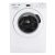 Candy Smart CS4 1061D1/2