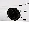 Indesit MISE 605