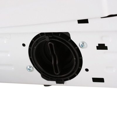 Indesit MISE 605