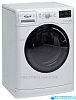 Whirlpool AWSE 7120