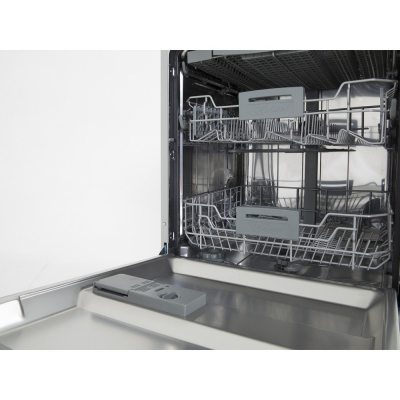 Kaiser S 6062 XLW