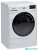 Стиральные машины Whirlpool AWSE 7120 Whirlpool AWSE 7120