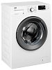 Beko WRE 6512 ZAW