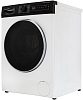 Schaub Lorenz SLW T21021