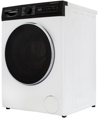 Schaub Lorenz SLW T21021