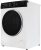 Стиральные машины Schaub Lorenz SLW T21021 Schaub Lorenz SLW T21021