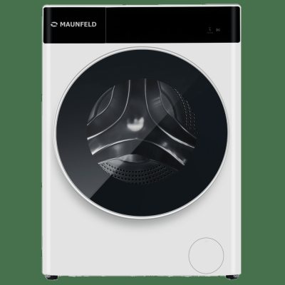 Maunfeld MFWM129WH05