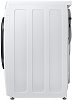 Samsung QuickDrive WD10T754CBH