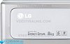 LG F-14U1TDN5