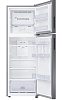Samsung RT35CG5000S9WT