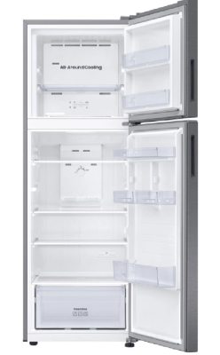Samsung RT35CG5000S9WT