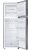 Холодильники Samsung RT35CG5000S9WT Samsung RT35CG5000S9WT